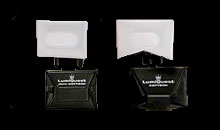SoftBox and Mini Softbox for party pics